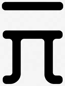 Element Education 标志